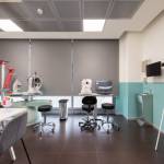 Galleria Dr. Luca Zanolini foto 5